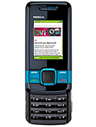 Download ringetoner Nokia 7100 Supernova gratis.